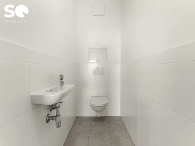 3-Zimmer-Wohnung kaufen in Wien – 73,22 m², € 509.000 – Bild 12 von 21