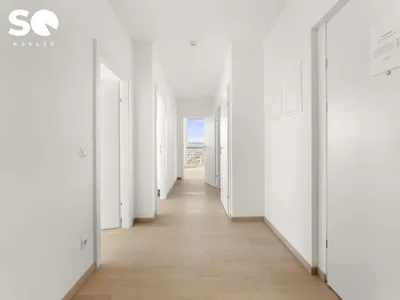 3-Zimmer-Wohnung kaufen in Wien – 73,22 m², € 509.000 – Bild 8 von 21