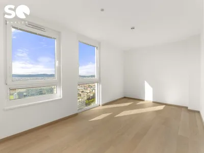 3-Zimmer-Wohnung kaufen in Wien – 73,22 m², € 509.000 – Bild 6 von 21