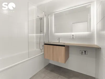 3-Zimmer-Wohnung kaufen in Wien – 73,22 m², € 509.000 – Bild 11 von 21