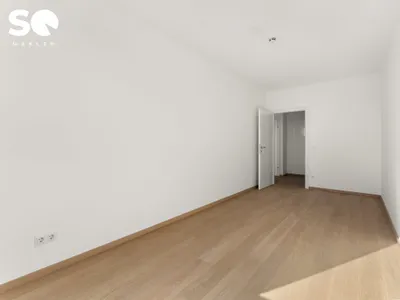 3-Zimmer-Wohnung kaufen in Wien – 73,22 m², € 509.000 – Bild 10 von 21