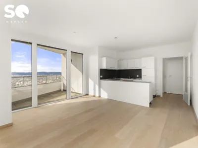 3-Zimmer-Wohnung kaufen in Wien – 73,22 m², € 509.000 – Bild 2 von 21