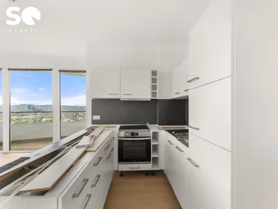 3-Zimmer-Wohnung kaufen in Wien – 73,22 m², € 509.000 – Bild 5 von 21