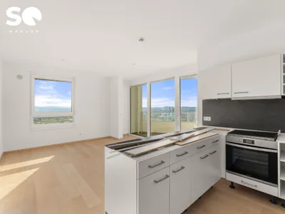 3-Zimmer-Wohnung kaufen in Wien – 73,22 m², € 509.000 – Bild 4 von 21