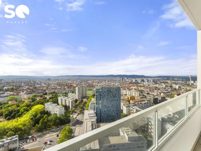 Wohnung zum Kauf in 1100 Wien