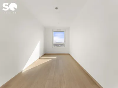 3-Zimmer-Wohnung kaufen in Wien – 73,22 m², € 509.000 – Bild 9 von 21