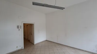 2-Zimmer-Gewerbeimmobilie mieten in Wien – 45 m², € 857 – Bild 4 von 15