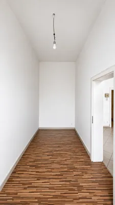 2-Zimmer-Gewerbeimmobilie mieten in Wien – 45 m², € 857 – Bild 6 von 15