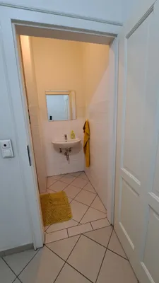 2-Zimmer-Gewerbeimmobilie mieten in Wien – 45 m², € 857 – Bild 7 von 15