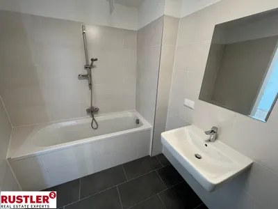 2-Zimmer-Wohnung mieten in Wien – 63,31 m², € 1.199 – Bild 8 von 23