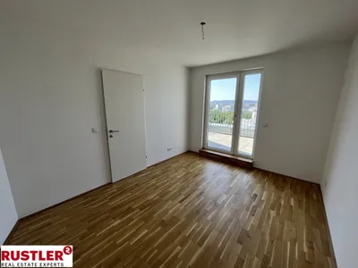 2-Zimmer-Wohnung mieten in Wien – 63,31 m², € 1.199 – Bild 4 von 23