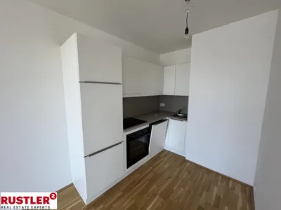 2-Zimmer-Wohnung mieten in Wien – 63,31 m², € 1.199 – Bild 7 von 23