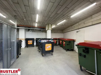 2-Zimmer-Wohnung mieten in Wien – 63,31 m², € 1.199 – Bild 22 von 23