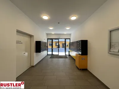 2-Zimmer-Wohnung mieten in Wien – 63,31 m², € 1.199 – Bild 20 von 23