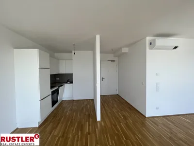 2-Zimmer-Wohnung mieten in Wien – 63,31 m², € 1.199 – Bild 12 von 23