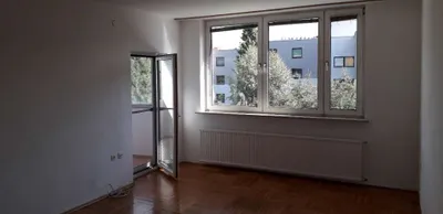 2-Zimmer-Wohnung mieten in Leoben – 49 m², € 530 – Bild 5 von 9