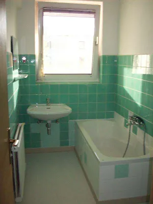 2-Zimmer-Wohnung mieten in Leoben – 49 m², € 530 – Bild 3 von 9