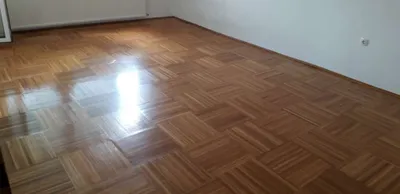 2-Zimmer-Wohnung mieten in Leoben – 49 m², € 530 – Bild 8 von 9