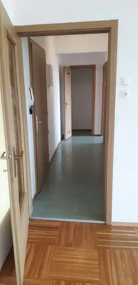 2-Zimmer-Wohnung mieten in Leoben – 49 m², € 530 – Bild 6 von 9