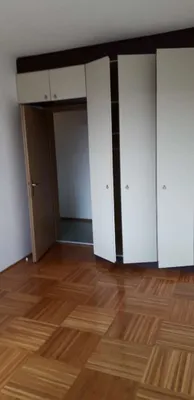 2-Zimmer-Wohnung mieten in Leoben – 49 m², € 530 – Bild 9 von 9