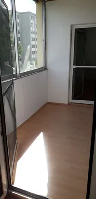2-Zimmer-Wohnung mieten in Leoben – 49 m², € 530 – Bild 7 von 9