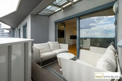 4-Zimmer-Wohnung kaufen in Wien – 102,58 m², € 855.000 – Bild 10 von 34
