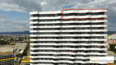4-Zimmer-Wohnung kaufen in Wien – 102,58 m², € 855.000 – Bild 2 von 34