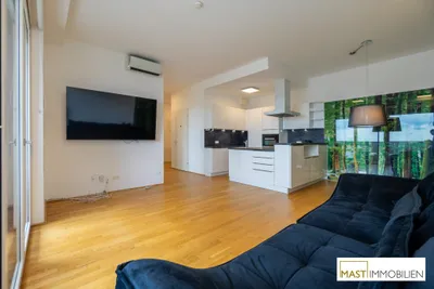4-Zimmer-Wohnung kaufen in Wien – 102,58 m², € 855.000 – Bild 7 von 34