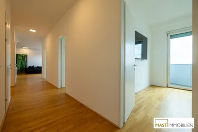 4-Zimmer-Wohnung kaufen in Wien – 102,58 m², € 855.000 – Bild 21 von 34