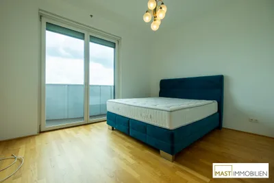 4-Zimmer-Wohnung kaufen in Wien – 102,58 m², € 855.000 – Bild 14 von 34