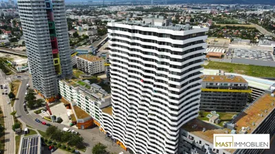 4-Zimmer-Wohnung kaufen in Wien – 102,58 m², € 855.000 – Bild 32 von 34