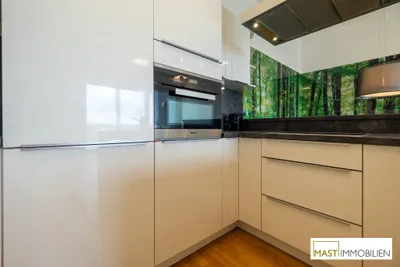 4-Zimmer-Wohnung kaufen in Wien – 102,58 m², € 855.000 – Bild 9 von 34