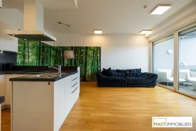 4-Zimmer-Wohnung kaufen in Wien – 102,58 m², € 855.000 – Bild 5 von 34