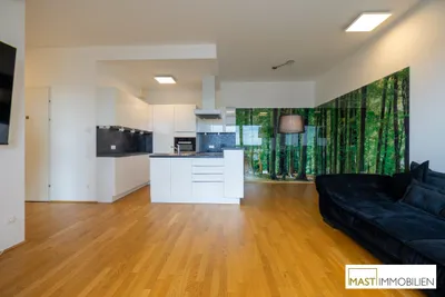 4-Zimmer-Wohnung kaufen in Wien – 102,58 m², € 855.000 – Bild 4 von 34