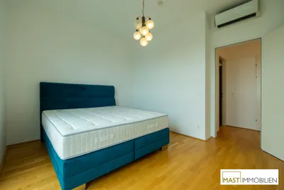 4-Zimmer-Wohnung kaufen in Wien – 102,58 m², € 855.000 – Bild 15 von 34