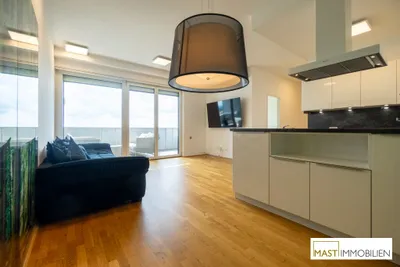 4-Zimmer-Wohnung kaufen in Wien – 102,58 m², € 855.000 – Bild 3 von 34