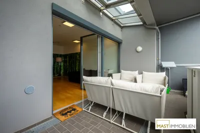 4-Zimmer-Wohnung kaufen in Wien – 102,58 m², € 855.000 – Bild 6 von 34