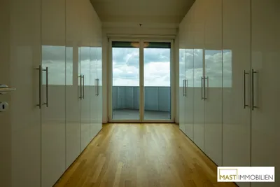 4-Zimmer-Wohnung kaufen in Wien – 102,58 m², € 855.000 – Bild 17 von 34
