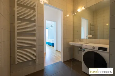 4-Zimmer-Wohnung kaufen in Wien – 102,58 m², € 855.000 – Bild 26 von 34