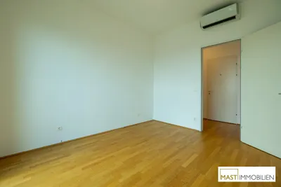 4-Zimmer-Wohnung kaufen in Wien – 102,58 m², € 855.000 – Bild 19 von 34