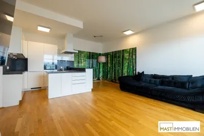 4-Zimmer-Wohnung kaufen in Wien – 102,58 m², € 855.000 – Bild 8 von 34