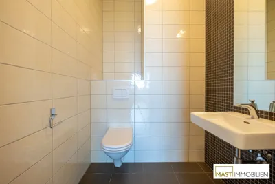 4-Zimmer-Wohnung kaufen in Wien – 102,58 m², € 855.000 – Bild 25 von 34
