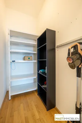4-Zimmer-Wohnung kaufen in Wien – 102,58 m², € 855.000 – Bild 29 von 34
