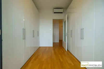 4-Zimmer-Wohnung kaufen in Wien – 102,58 m², € 855.000 – Bild 18 von 34