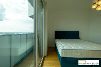 4-Zimmer-Wohnung kaufen in Wien – 102,58 m², € 855.000 – Bild 16 von 34