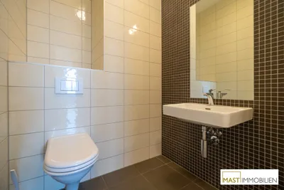 4-Zimmer-Wohnung kaufen in Wien – 102,58 m², € 855.000 – Bild 28 von 34