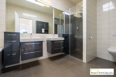 4-Zimmer-Wohnung kaufen in Wien – 102,58 m², € 855.000 – Bild 24 von 34