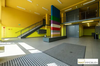 4-Zimmer-Wohnung kaufen in Wien – 102,58 m², € 855.000 – Bild 31 von 34