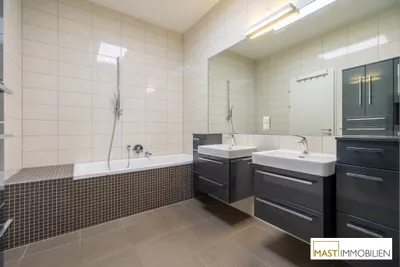4-Zimmer-Wohnung kaufen in Wien – 102,58 m², € 855.000 – Bild 23 von 34