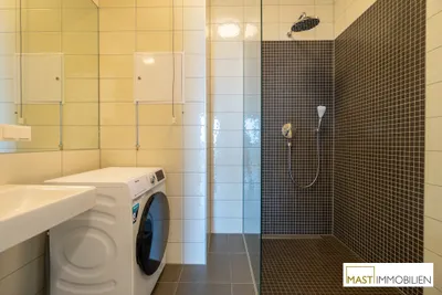 4-Zimmer-Wohnung kaufen in Wien – 102,58 m², € 855.000 – Bild 27 von 34